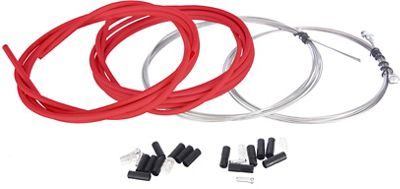 Clarks Universal Brake and Gear Cable Kit Reviews